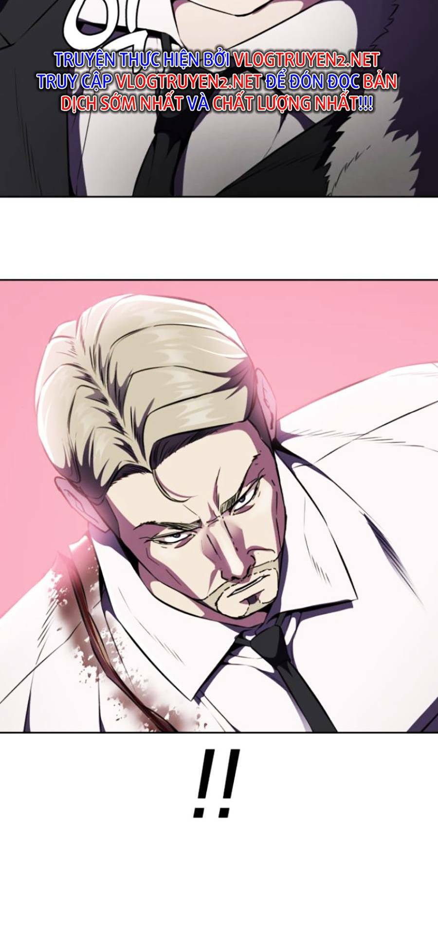 Cậu Bé Của Thần Chết Chapter 164 - Trang 2