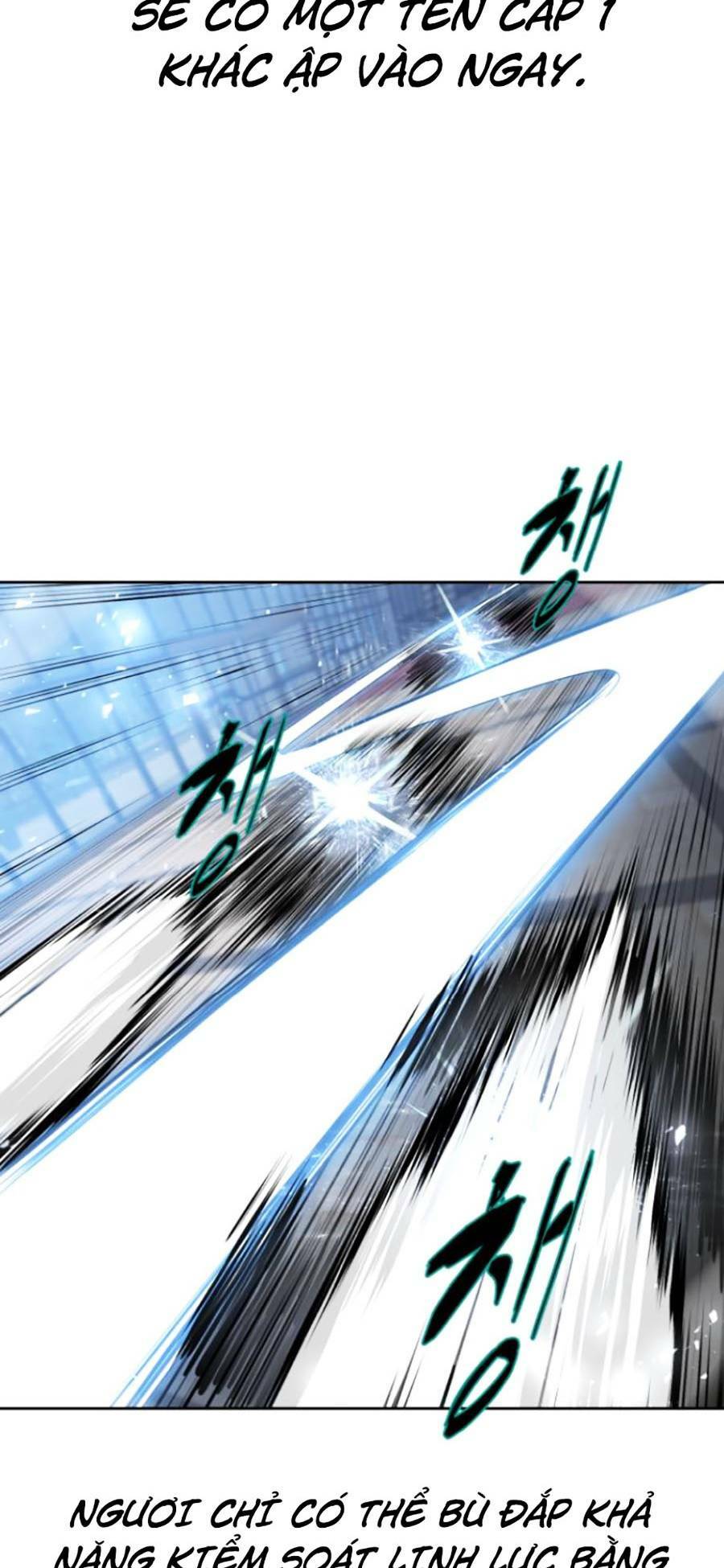 Cậu Bé Của Thần Chết Chapter 164 - Trang 2