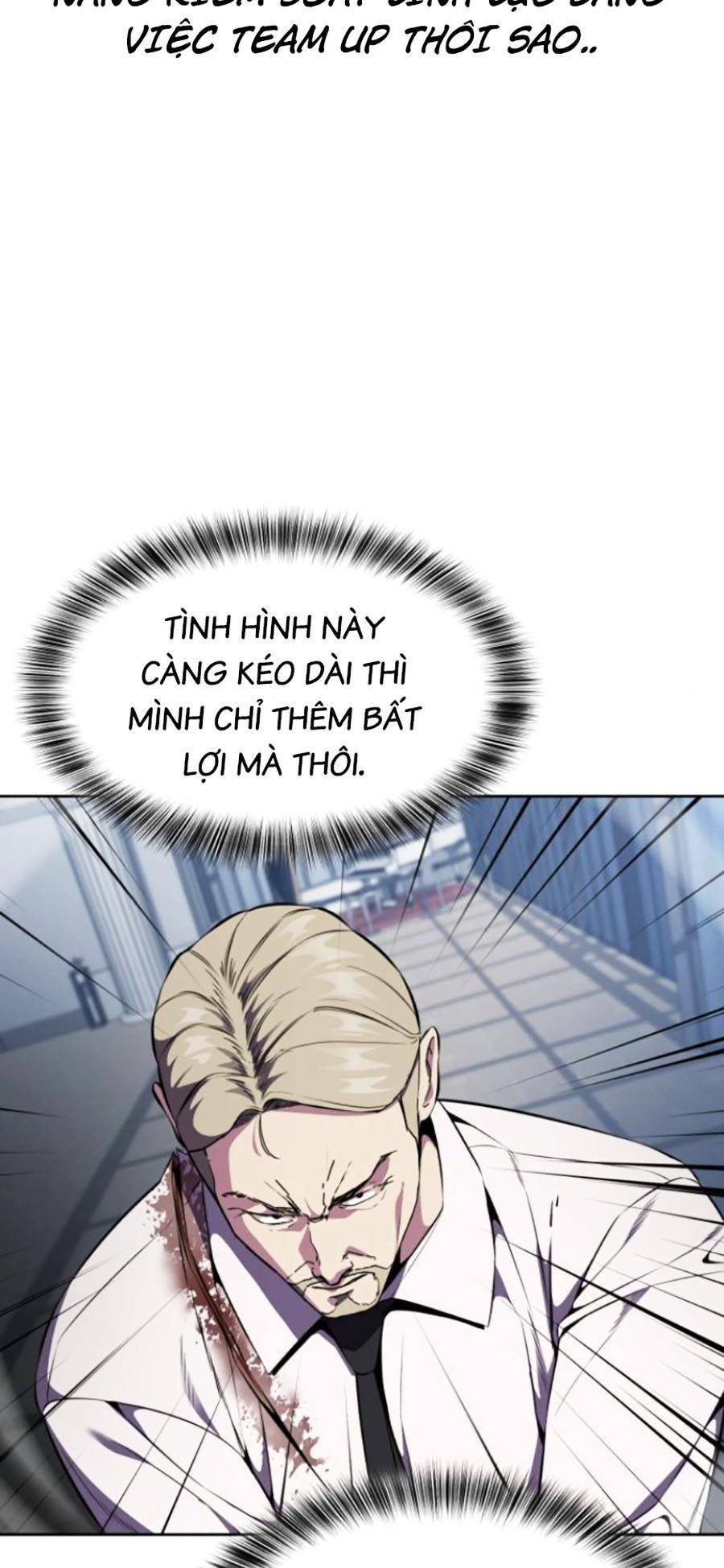 Cậu Bé Của Thần Chết Chapter 164 - Trang 2