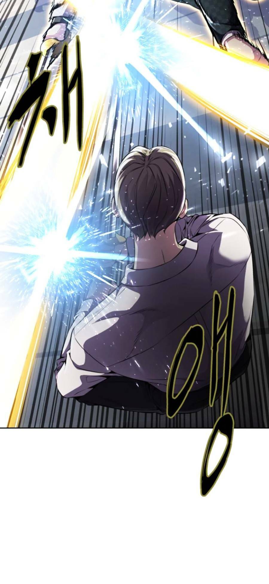 Cậu Bé Của Thần Chết Chapter 164 - Trang 2