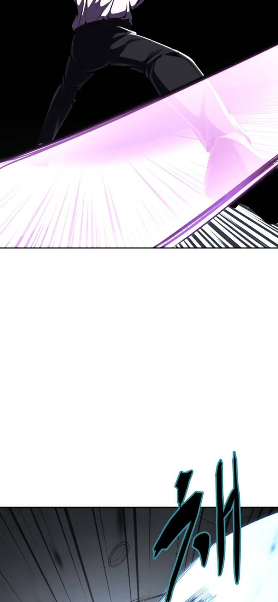 Cậu Bé Của Thần Chết Chapter 164 - Trang 2