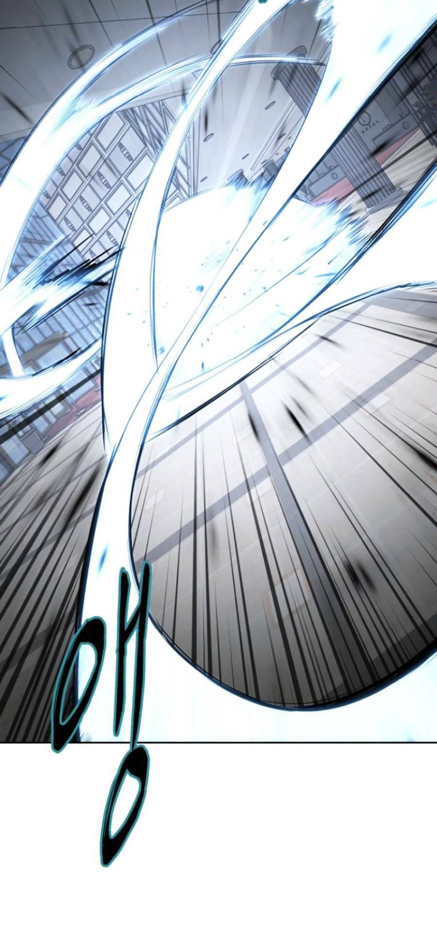 Cậu Bé Của Thần Chết Chapter 164 - Trang 2