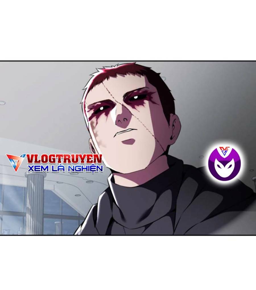 Cậu Bé Của Thần Chết Chapter 164 - Trang 2