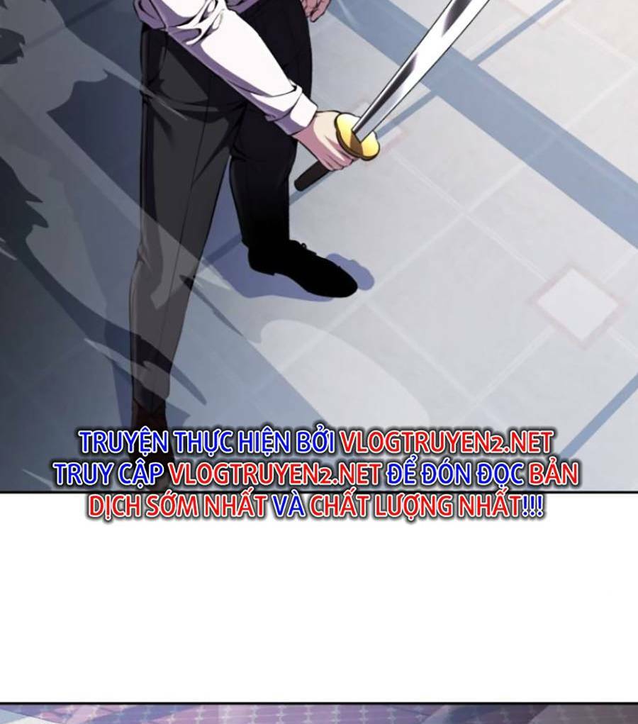 Cậu Bé Của Thần Chết Chapter 164 - Trang 2