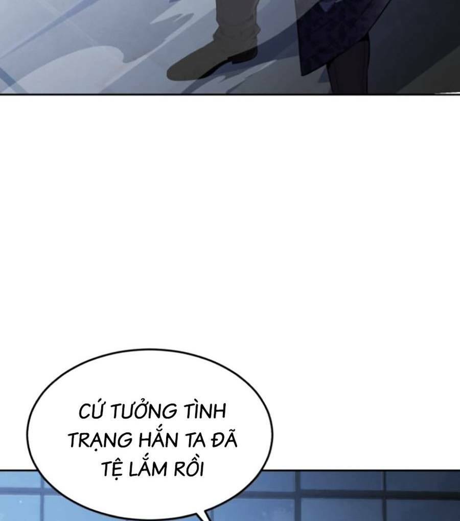 Cậu Bé Của Thần Chết Chapter 164 - Trang 2