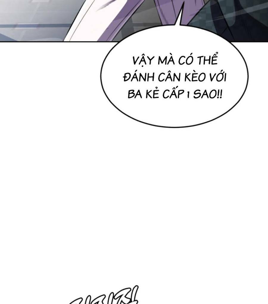 Cậu Bé Của Thần Chết Chapter 164 - Trang 2