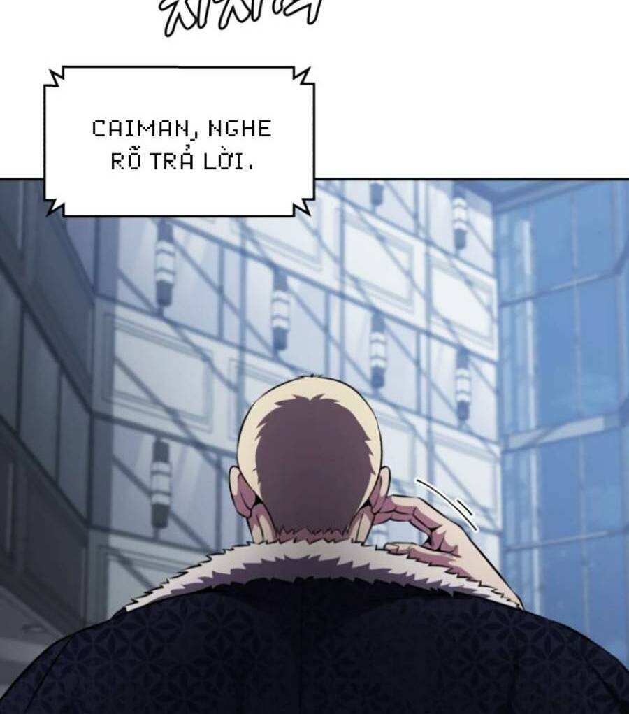 Cậu Bé Của Thần Chết Chapter 164 - Trang 2