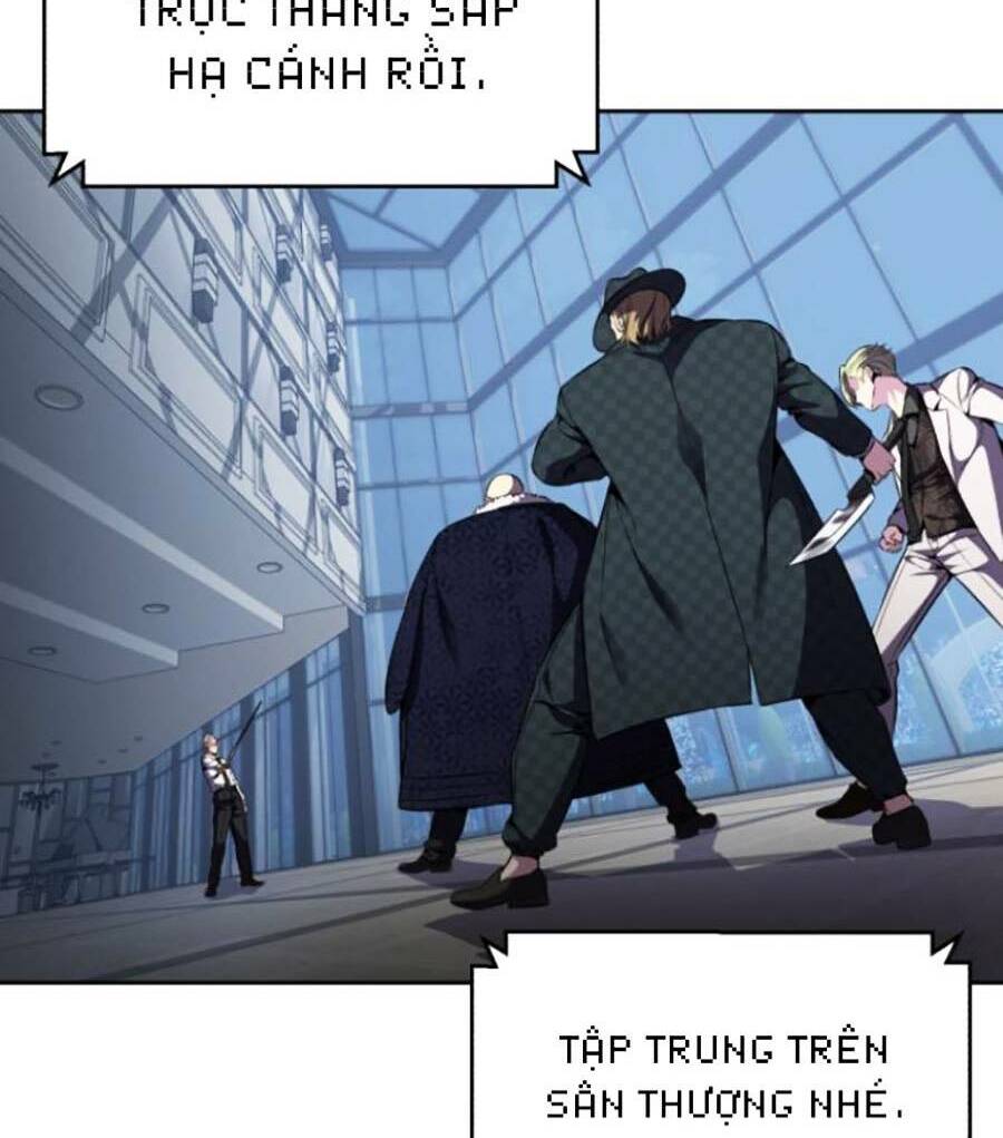 Cậu Bé Của Thần Chết Chapter 164 - Trang 2