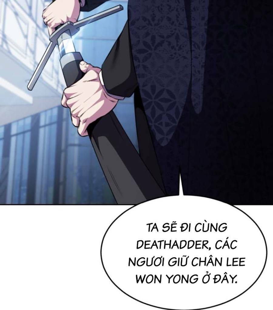 Cậu Bé Của Thần Chết Chapter 164 - Trang 2
