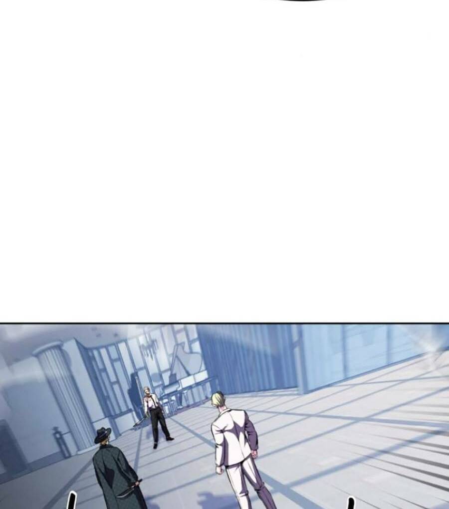 Cậu Bé Của Thần Chết Chapter 164 - Trang 2