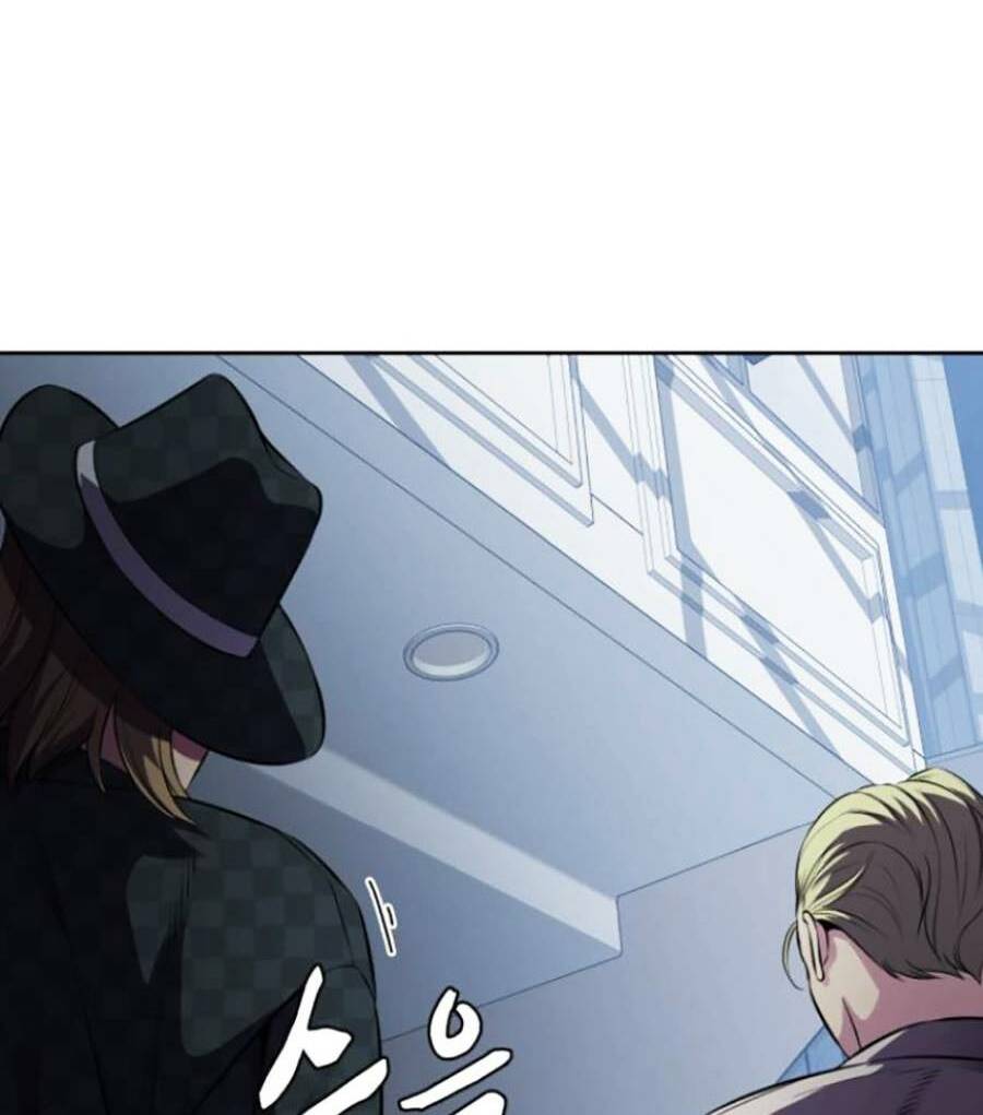 Cậu Bé Của Thần Chết Chapter 164 - Trang 2