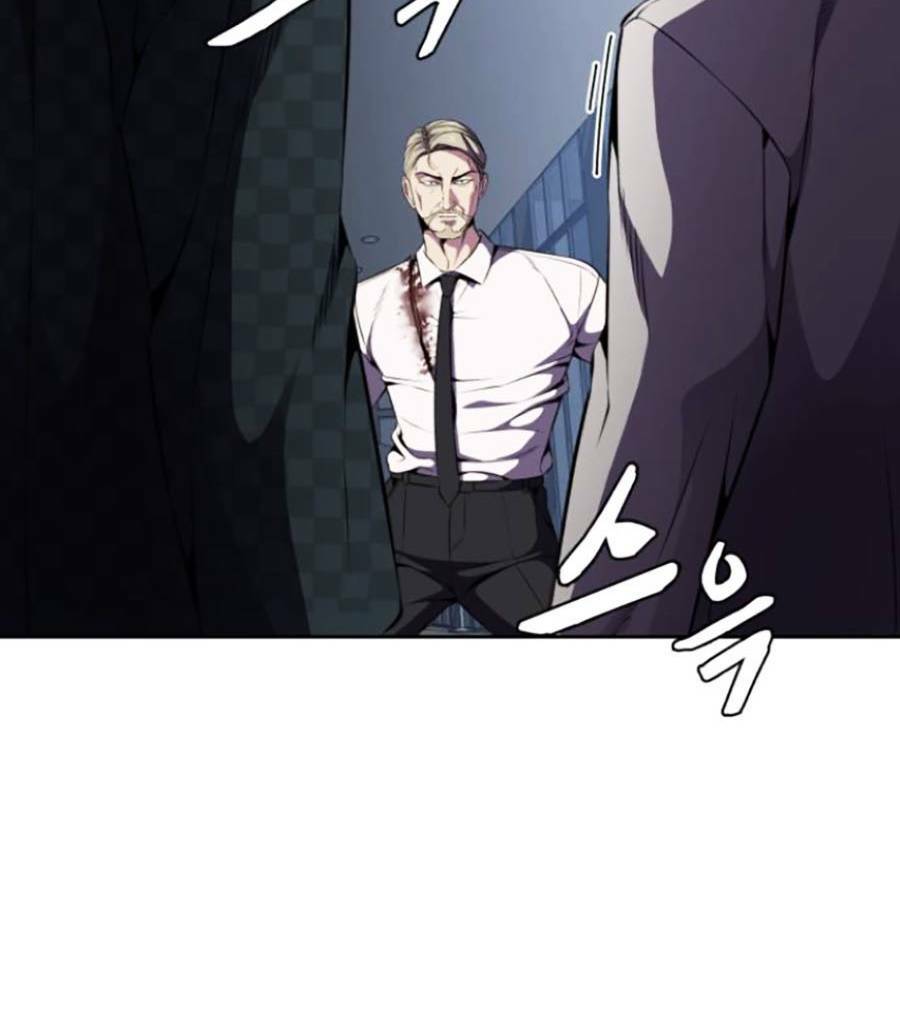 Cậu Bé Của Thần Chết Chapter 164 - Trang 2