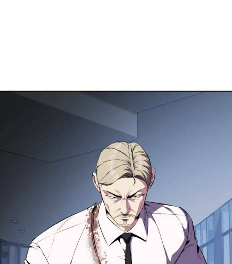 Cậu Bé Của Thần Chết Chapter 164 - Trang 2