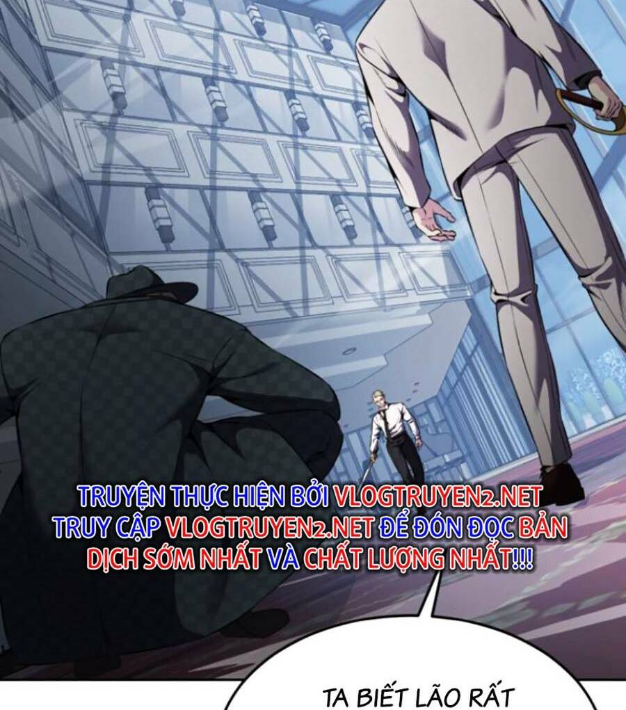 Cậu Bé Của Thần Chết Chapter 164 - Trang 2