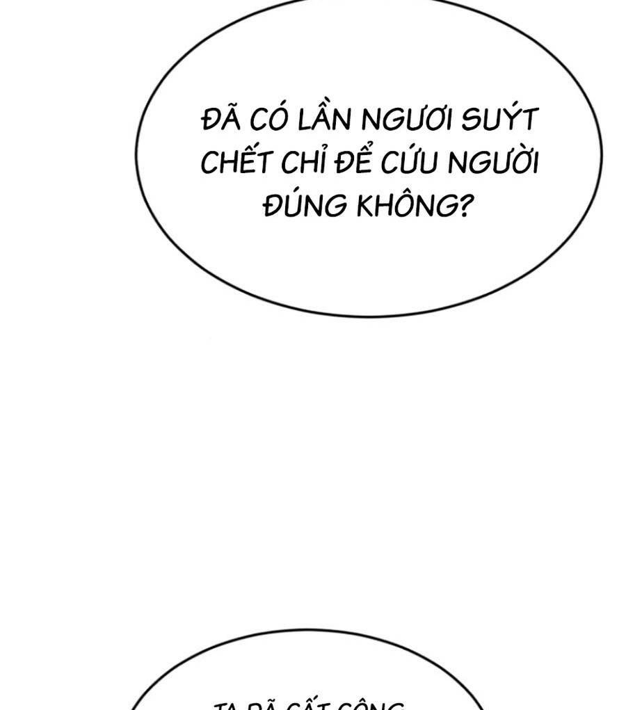 Cậu Bé Của Thần Chết Chapter 164 - Trang 2