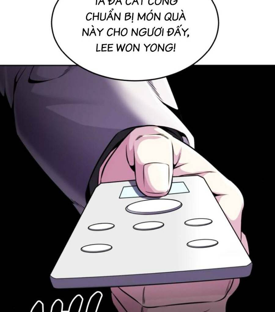 Cậu Bé Của Thần Chết Chapter 164 - Trang 2