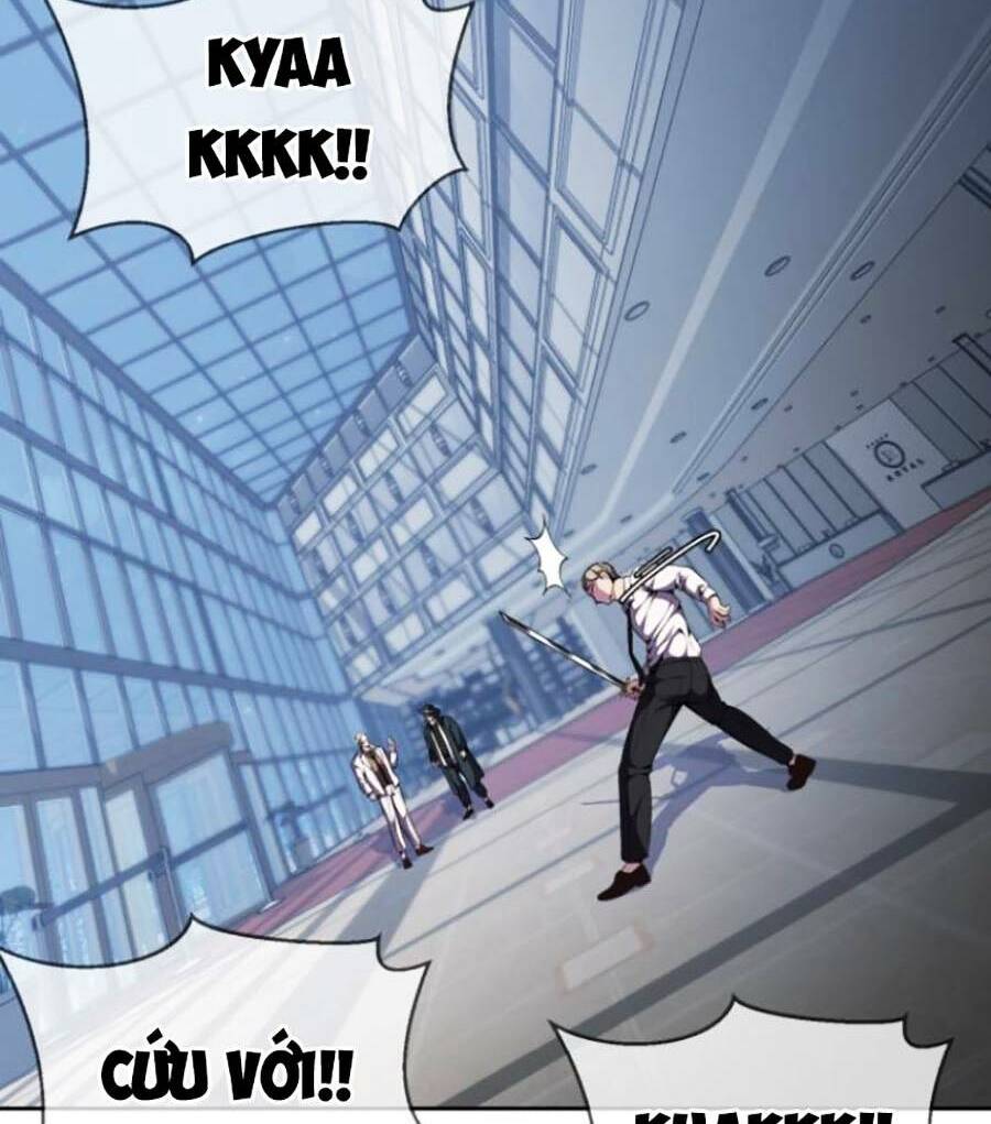 Cậu Bé Của Thần Chết Chapter 164 - Trang 2