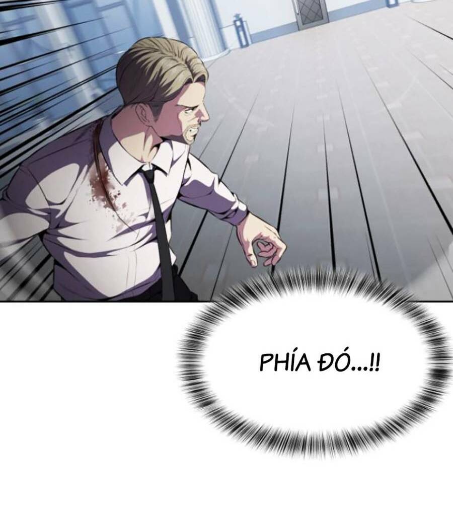 Cậu Bé Của Thần Chết Chapter 164 - Trang 2