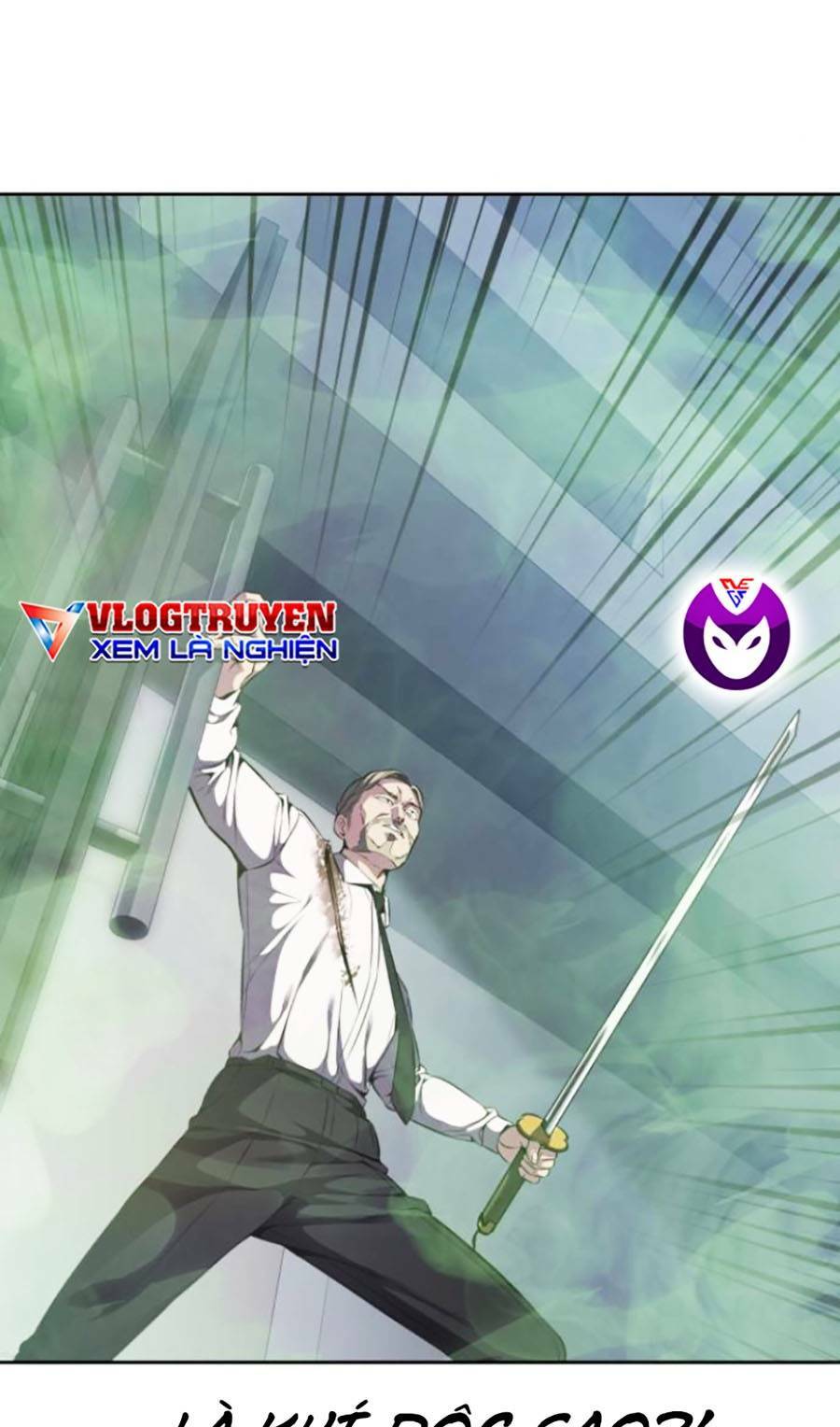 Cậu Bé Của Thần Chết Chapter 164 - Trang 2