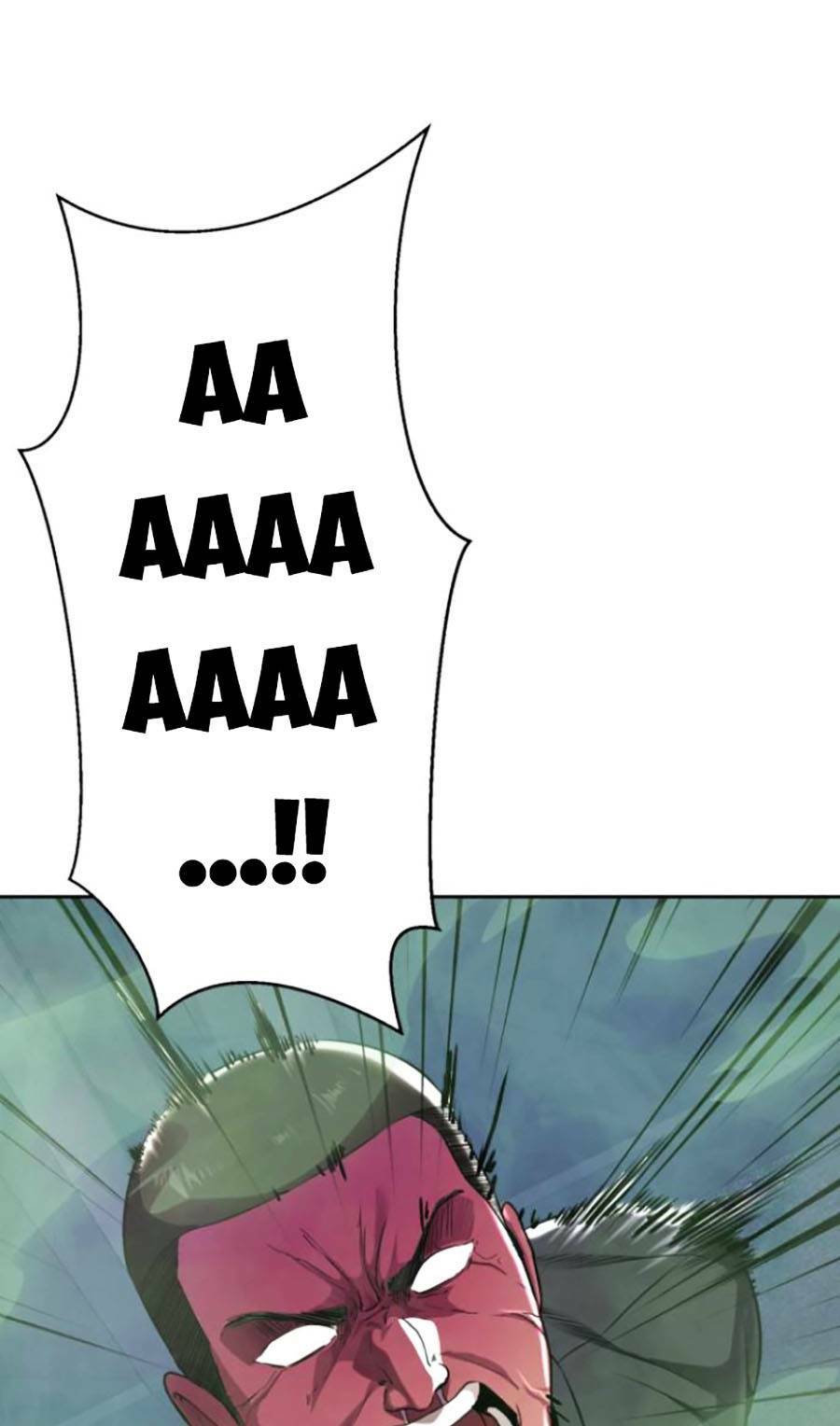 Cậu Bé Của Thần Chết Chapter 164 - Trang 2