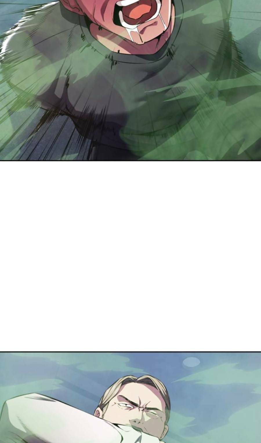 Cậu Bé Của Thần Chết Chapter 164 - Trang 2