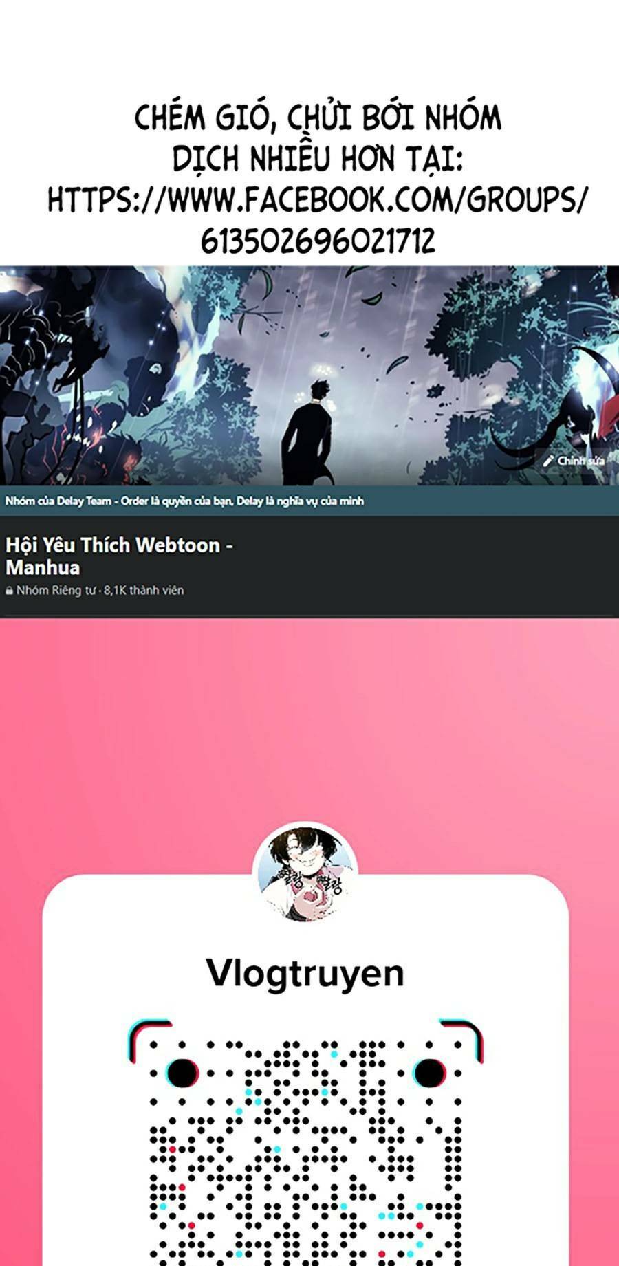 Cậu Bé Của Thần Chết Chapter 165 - Trang 2