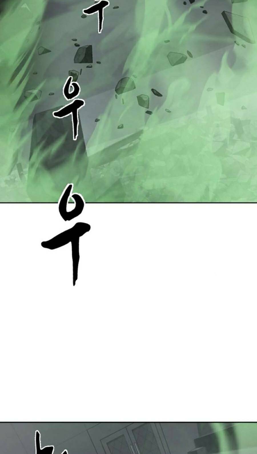 Cậu Bé Của Thần Chết Chapter 165 - Trang 2