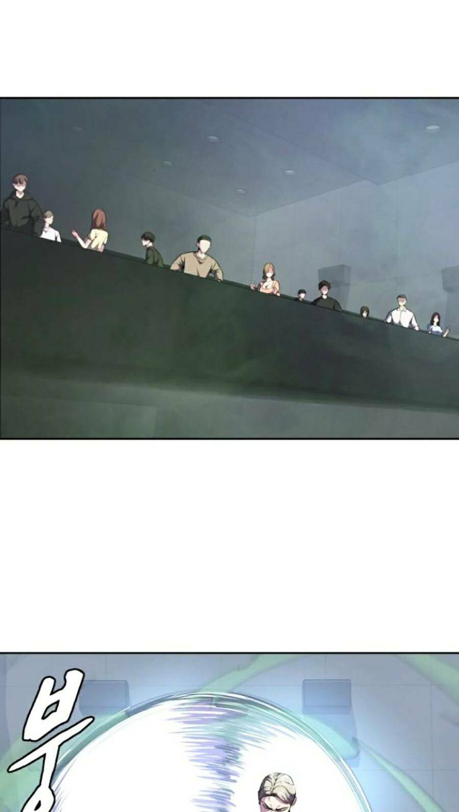 Cậu Bé Của Thần Chết Chapter 165 - Trang 2