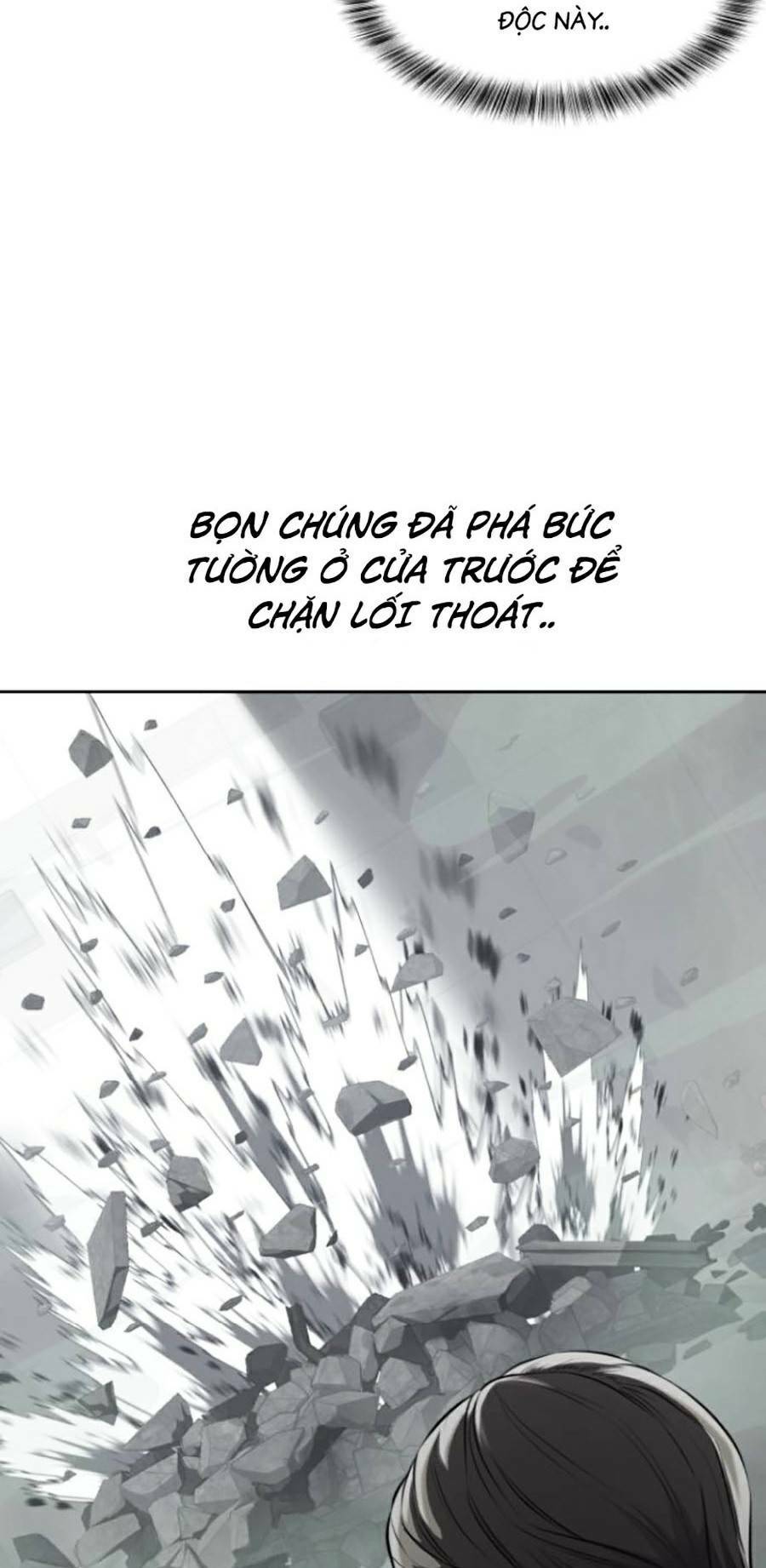Cậu Bé Của Thần Chết Chapter 165 - Trang 2