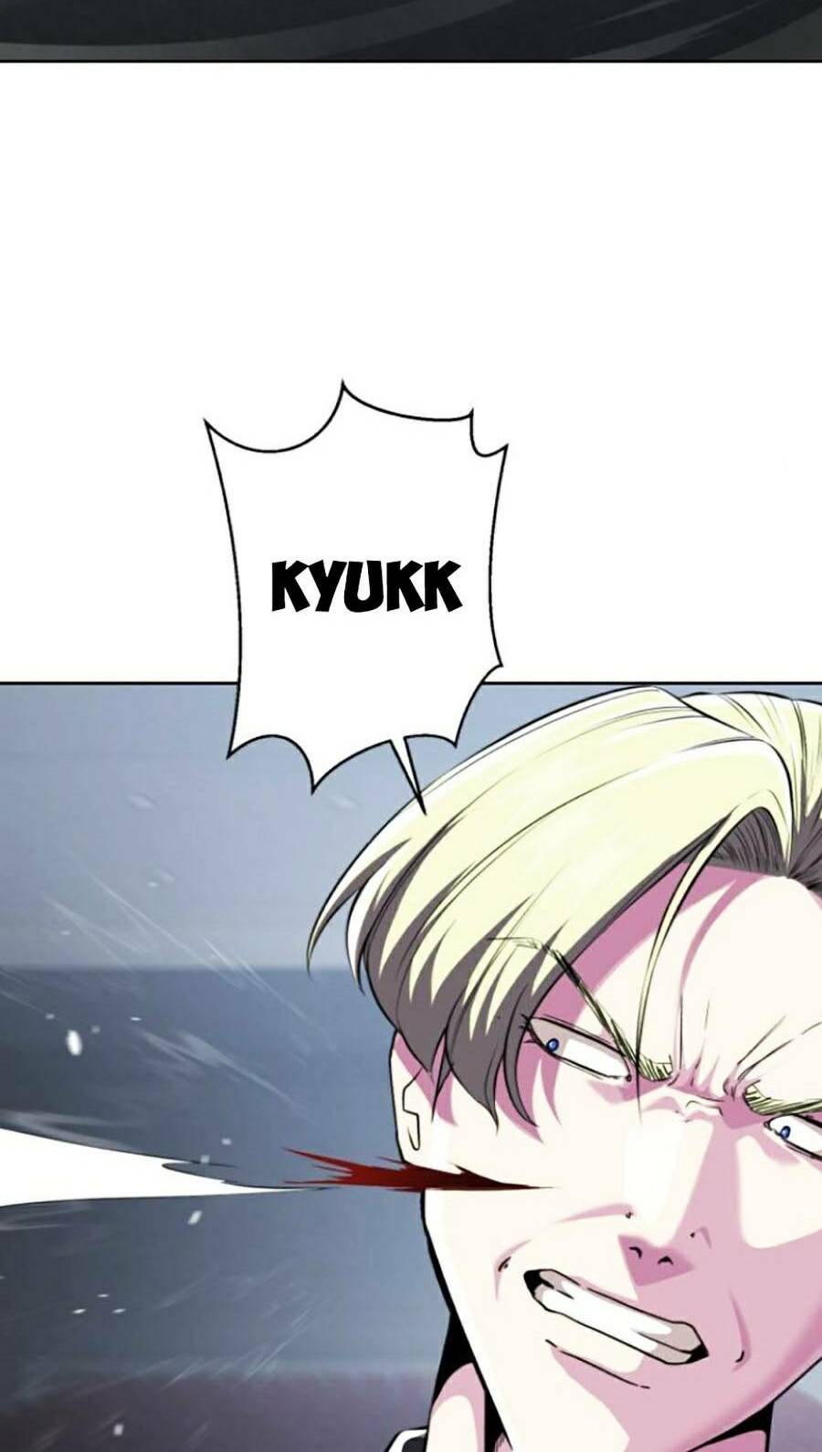 Cậu Bé Của Thần Chết Chapter 165 - Trang 2