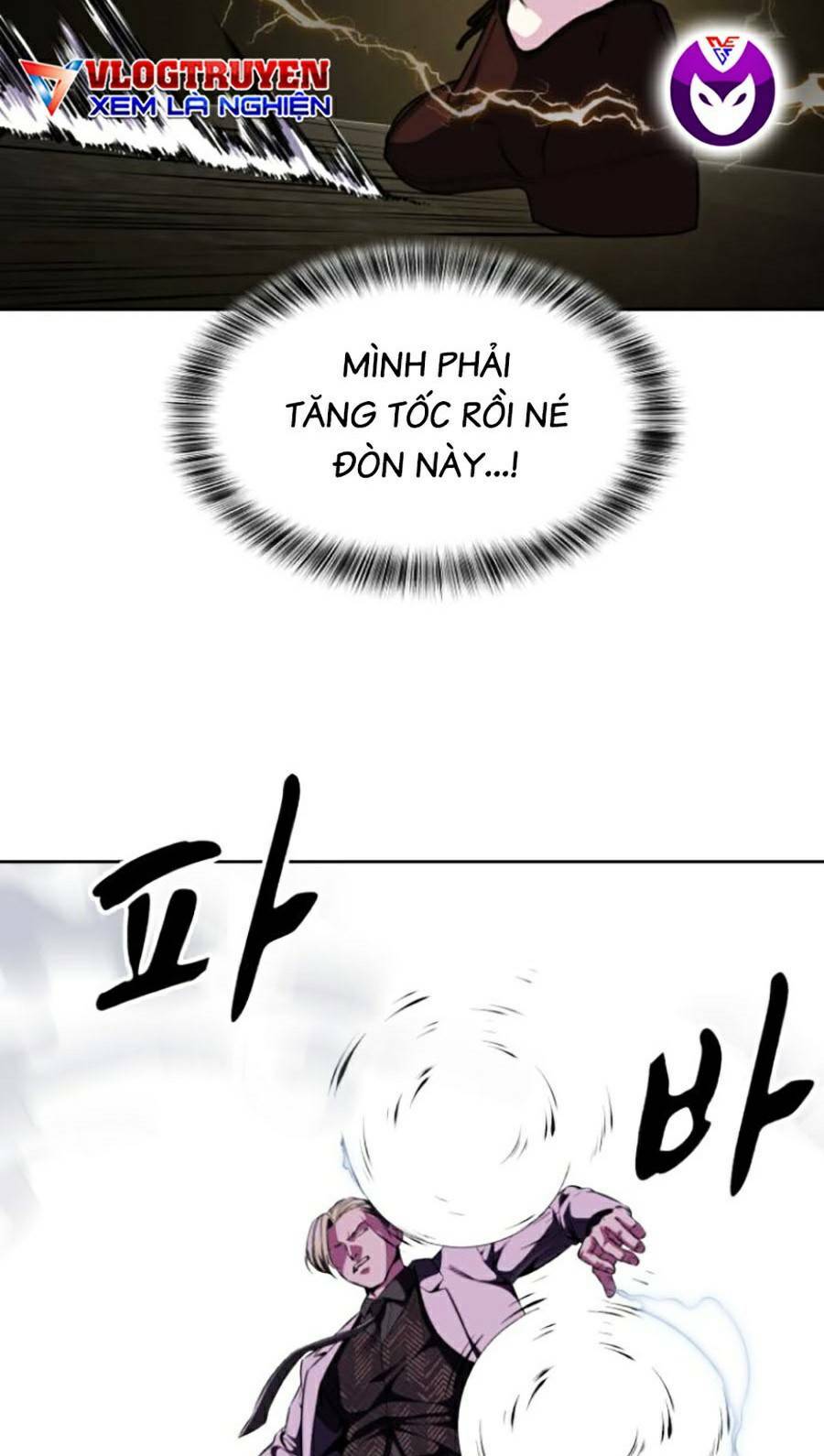 Cậu Bé Của Thần Chết Chapter 165 - Trang 2