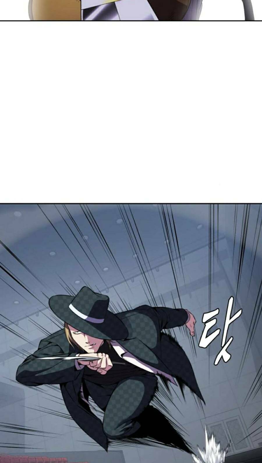 Cậu Bé Của Thần Chết Chapter 165 - Trang 2