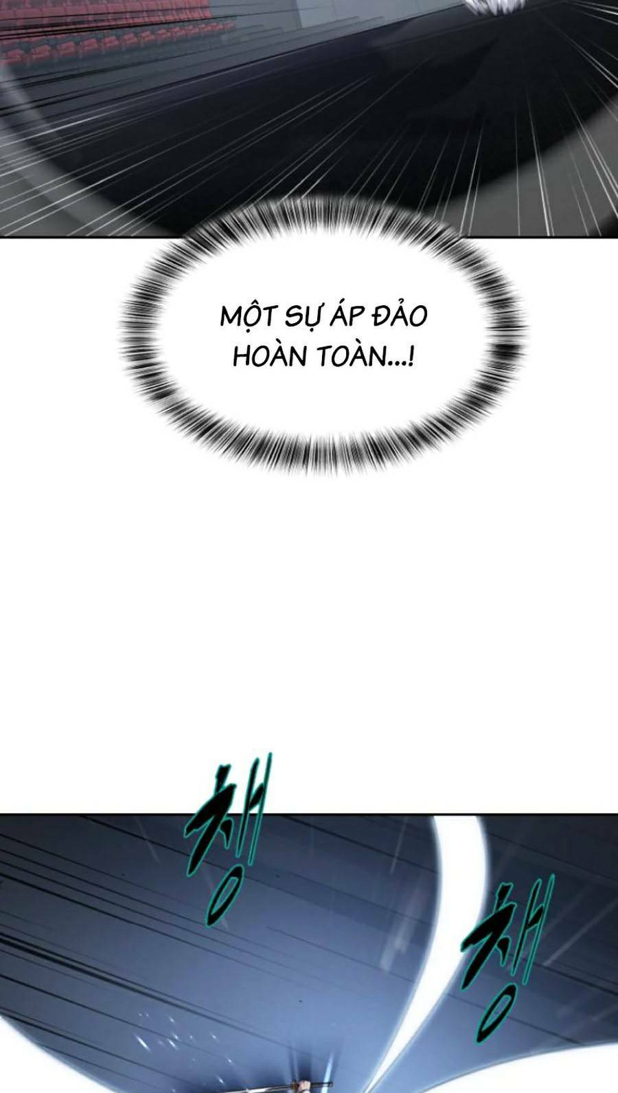 Cậu Bé Của Thần Chết Chapter 165 - Trang 2