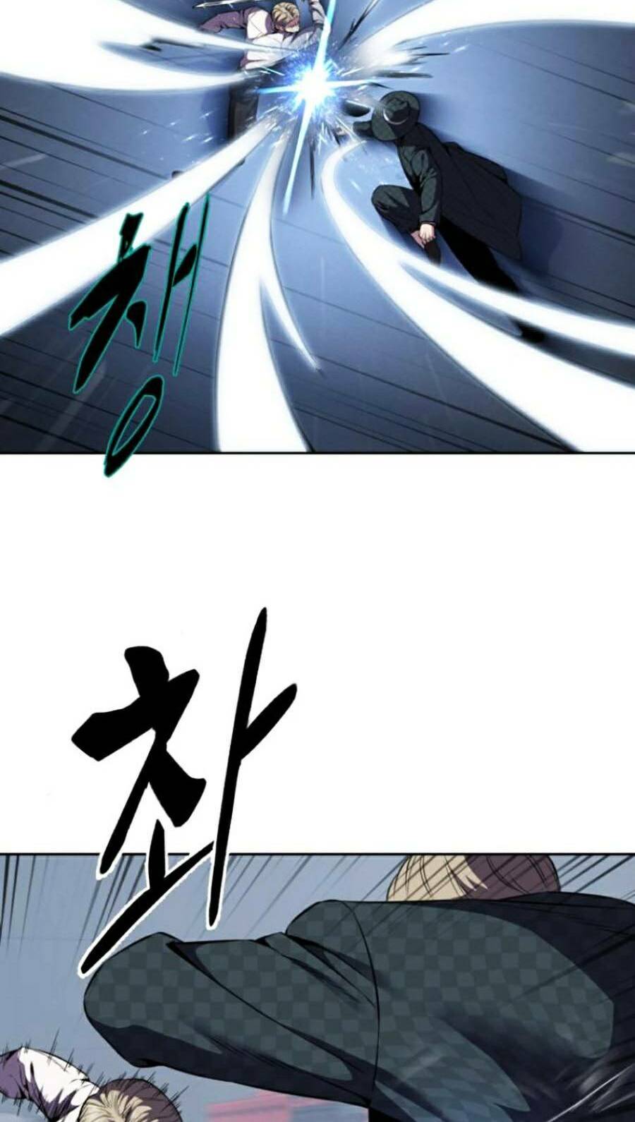 Cậu Bé Của Thần Chết Chapter 165 - Trang 2