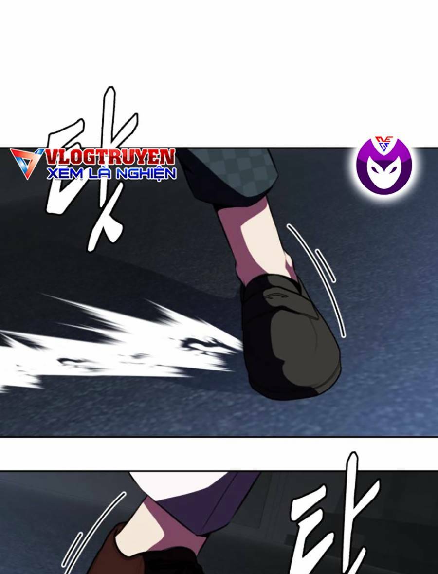 Cậu Bé Của Thần Chết Chapter 165 - Trang 2