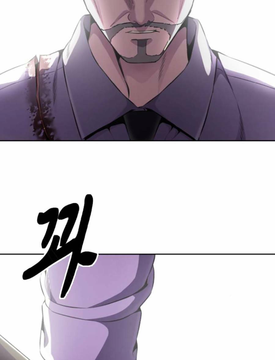 Cậu Bé Của Thần Chết Chapter 165 - Trang 2