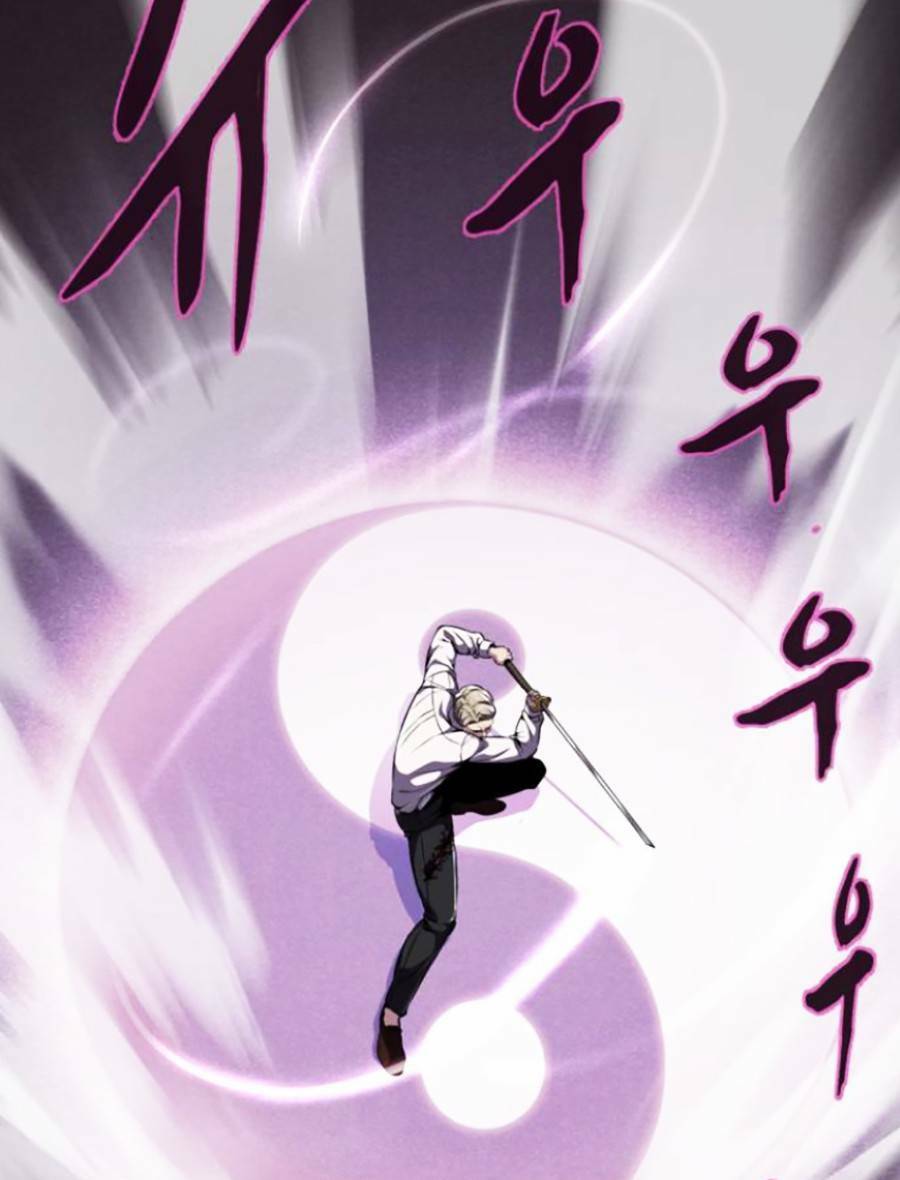 Cậu Bé Của Thần Chết Chapter 165 - Trang 2