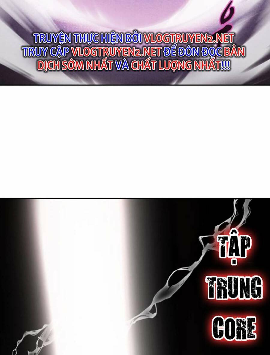 Cậu Bé Của Thần Chết Chapter 165 - Trang 2