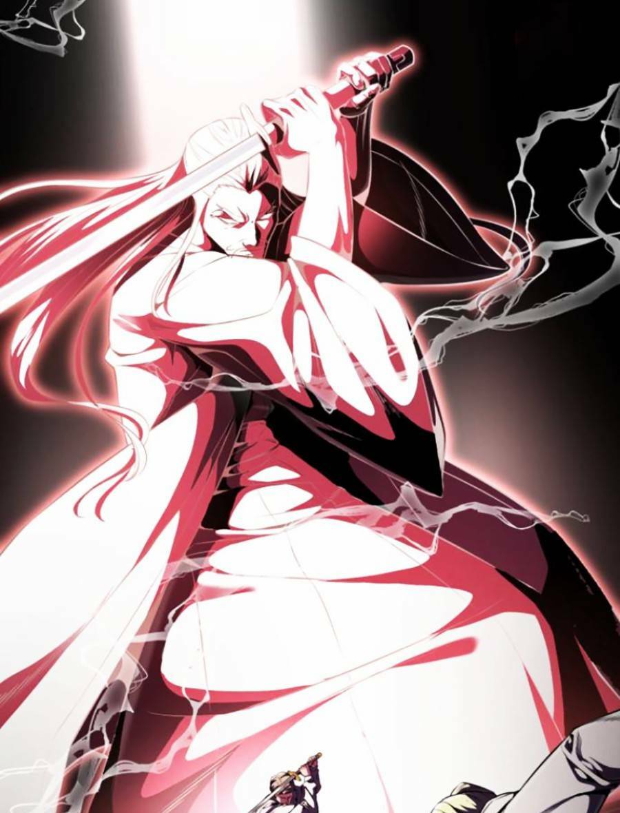 Cậu Bé Của Thần Chết Chapter 165 - Trang 2