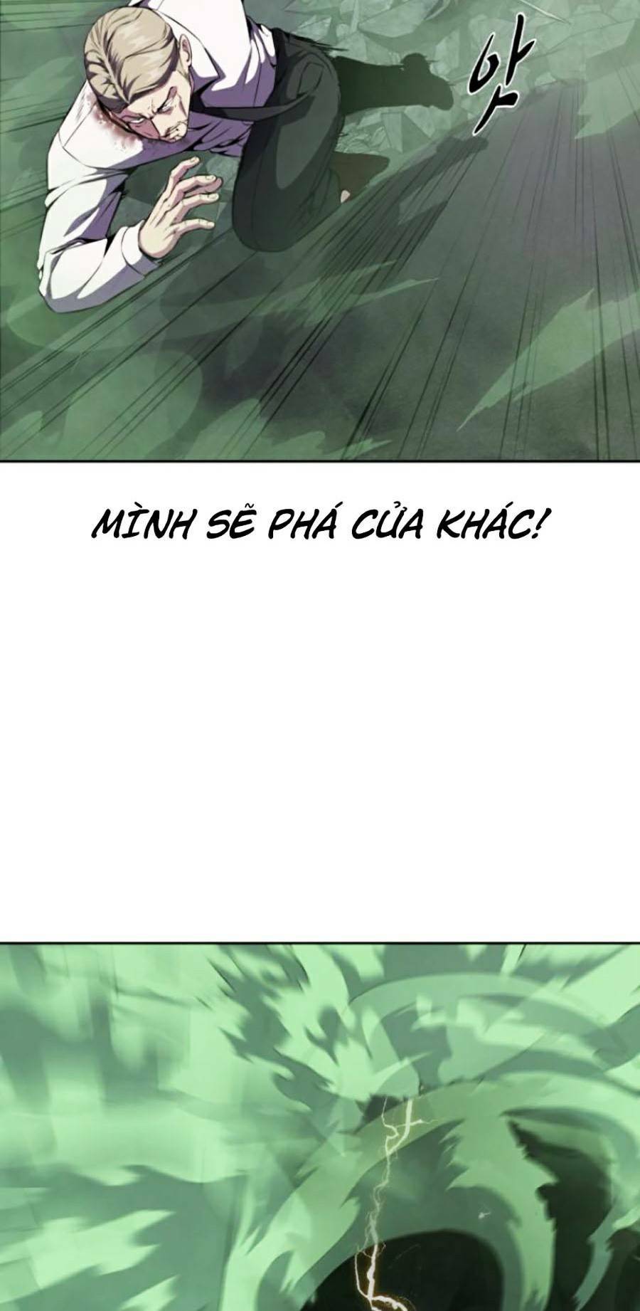 Cậu Bé Của Thần Chết Chapter 165 - Trang 2