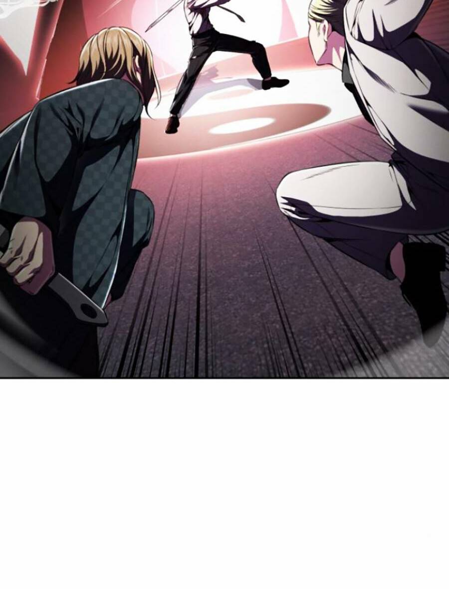 Cậu Bé Của Thần Chết Chapter 165 - Trang 2