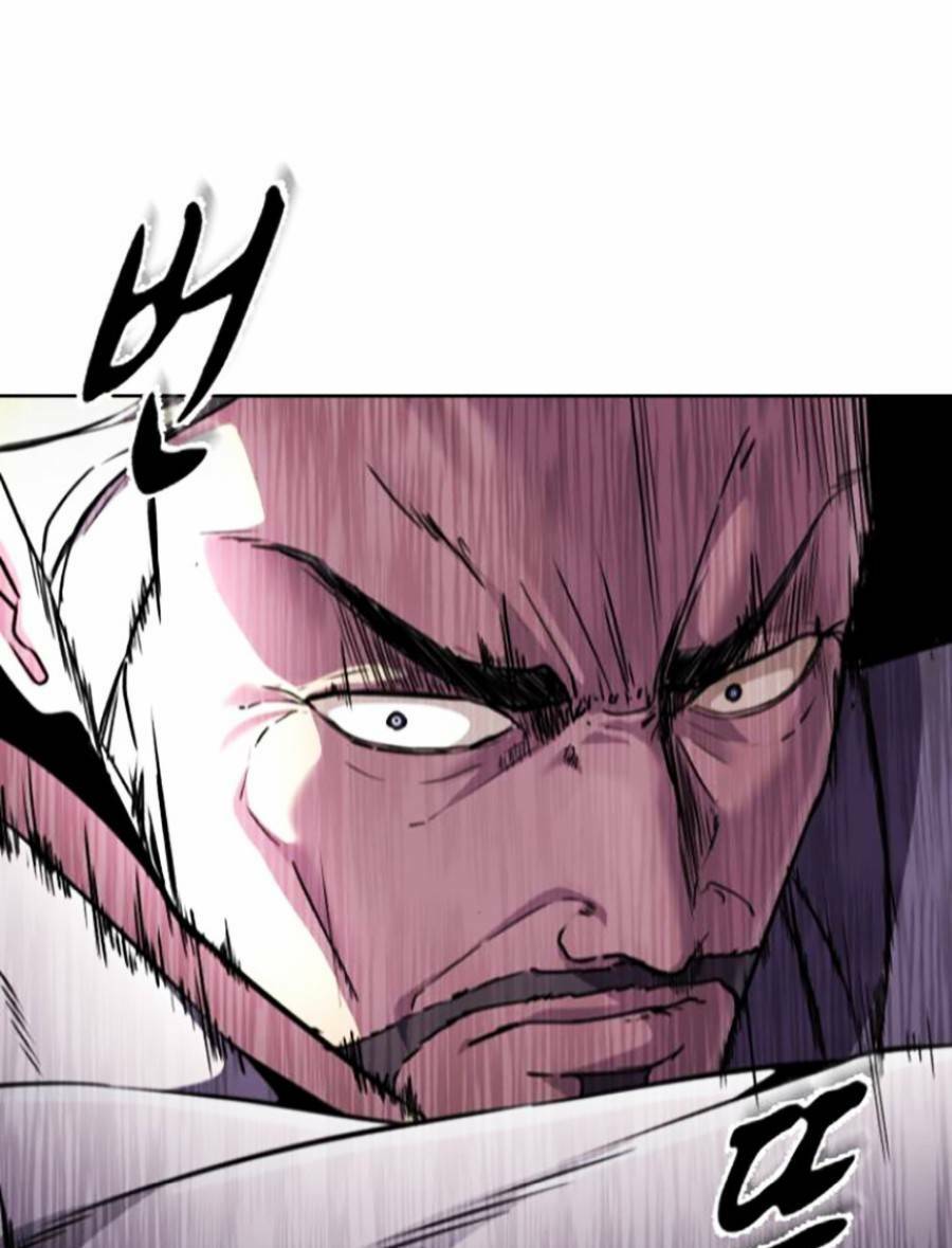 Cậu Bé Của Thần Chết Chapter 165 - Trang 2