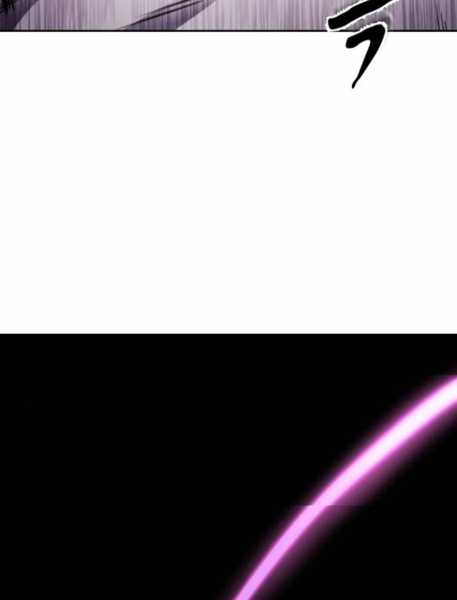 Cậu Bé Của Thần Chết Chapter 165 - Trang 2