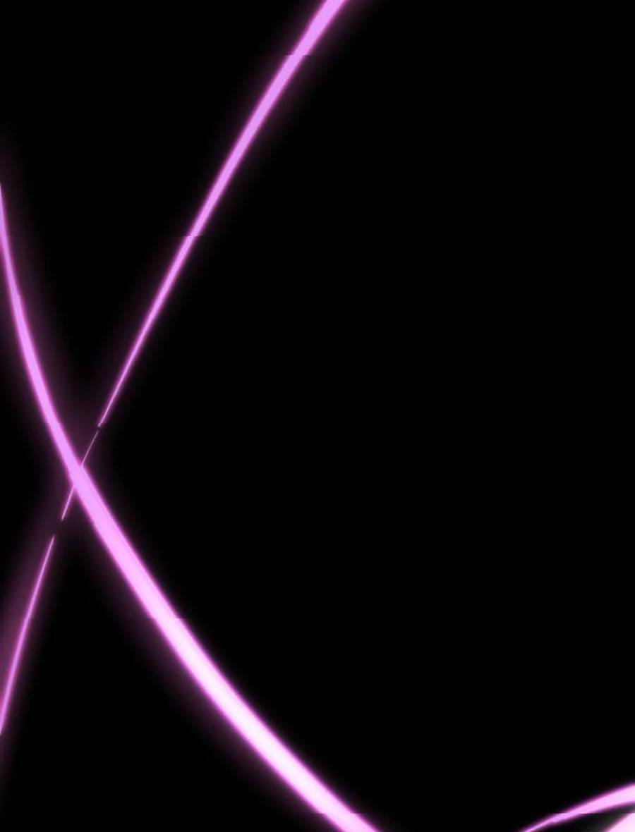 Cậu Bé Của Thần Chết Chapter 165 - Trang 2