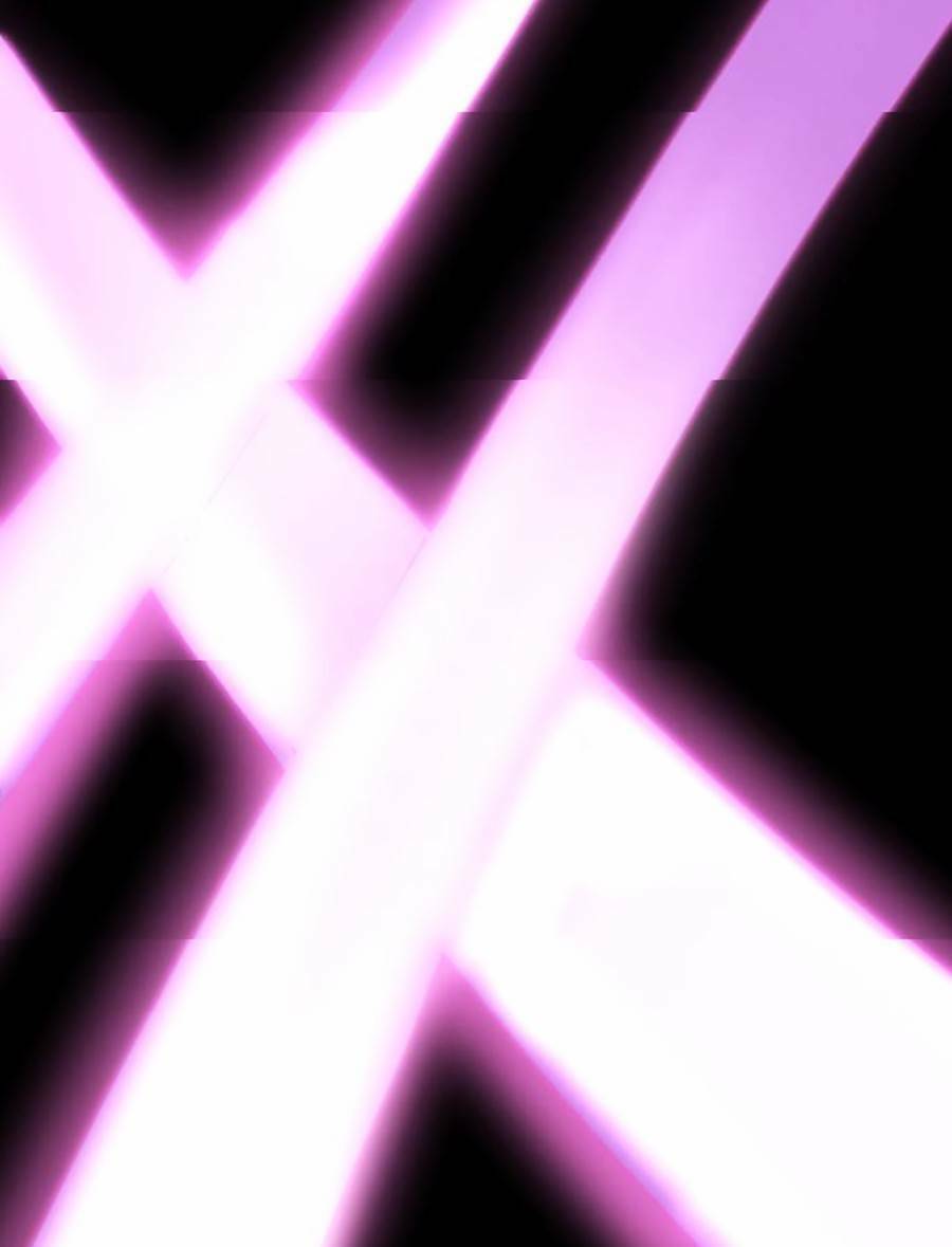 Cậu Bé Của Thần Chết Chapter 165 - Trang 2