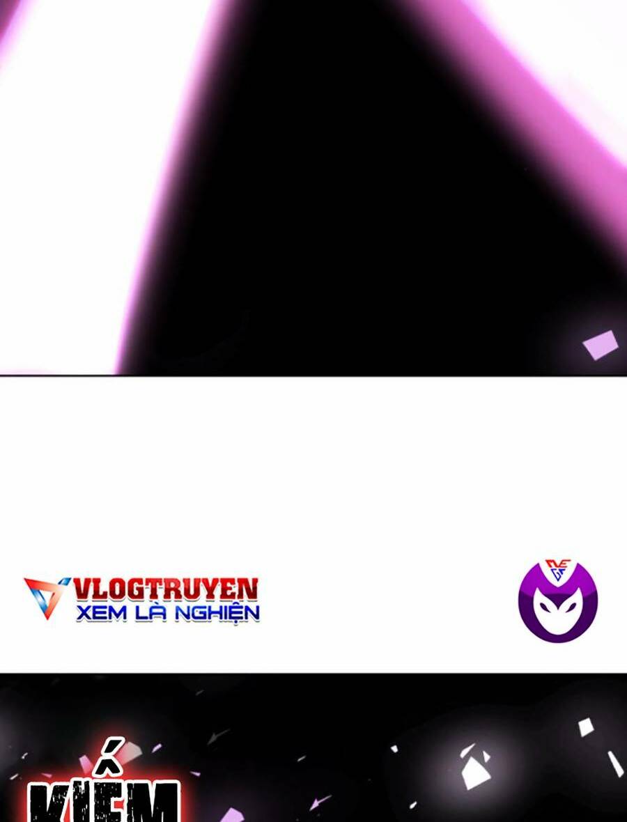 Cậu Bé Của Thần Chết Chapter 165 - Trang 2