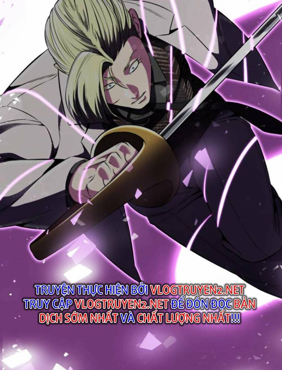 Cậu Bé Của Thần Chết Chapter 165 - Trang 2