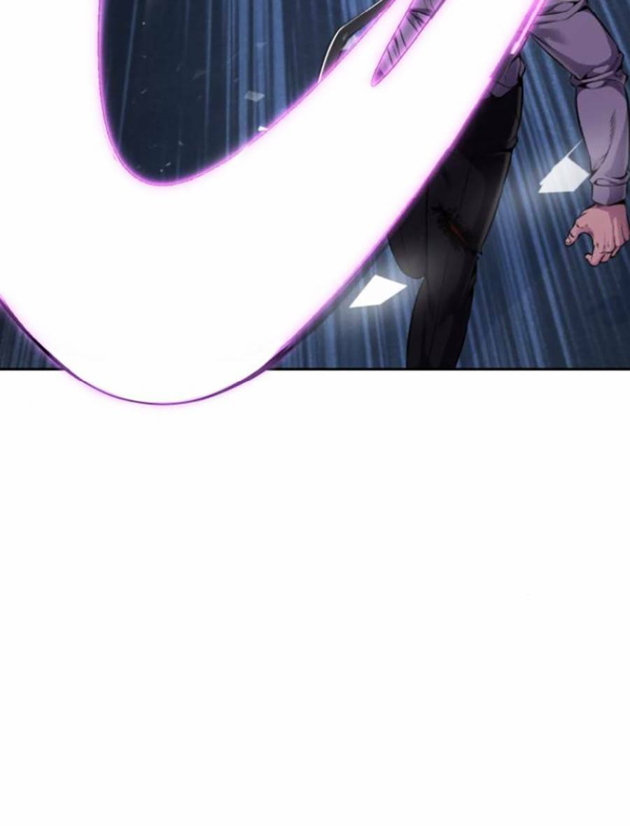 Cậu Bé Của Thần Chết Chapter 165 - Trang 2