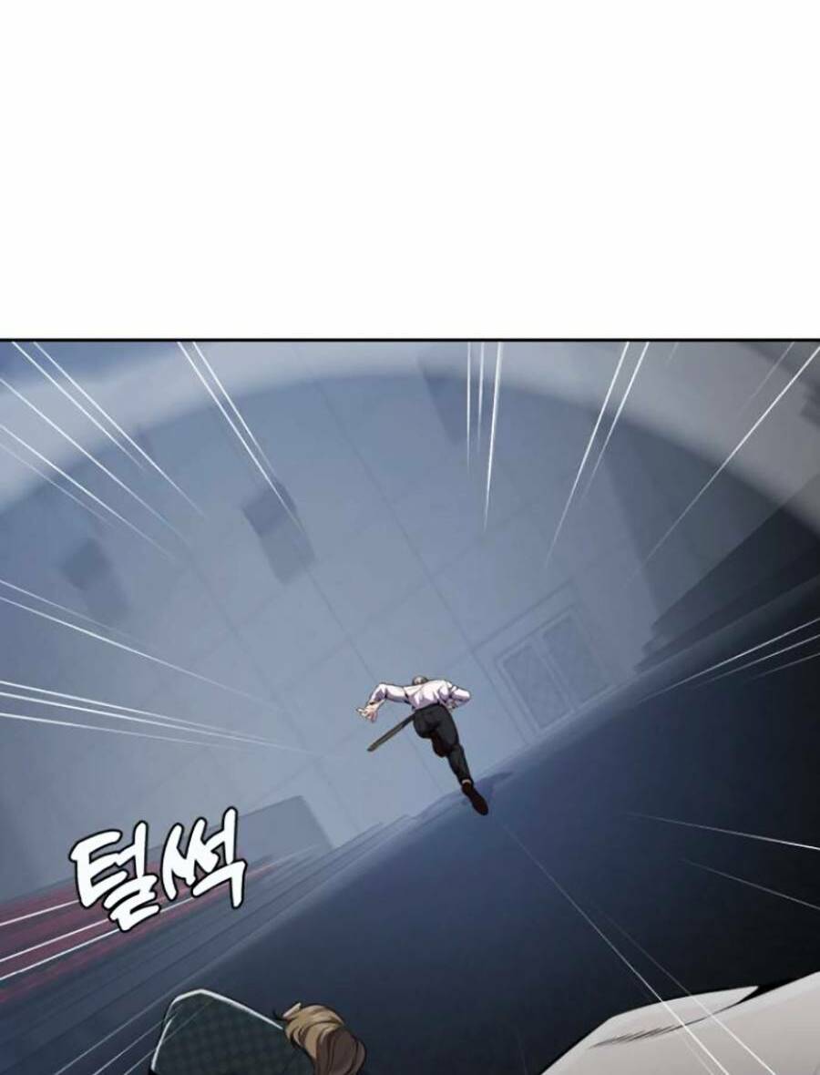 Cậu Bé Của Thần Chết Chapter 165 - Trang 2