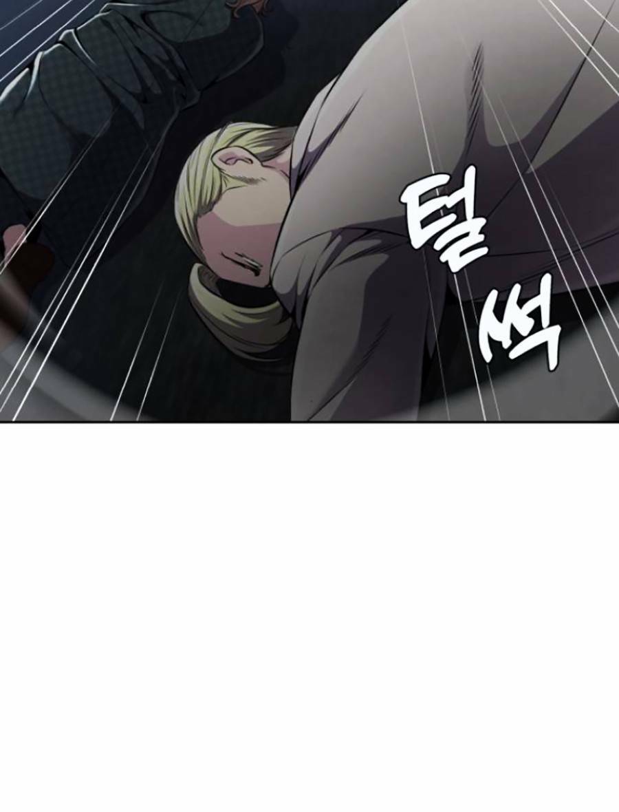 Cậu Bé Của Thần Chết Chapter 165 - Trang 2